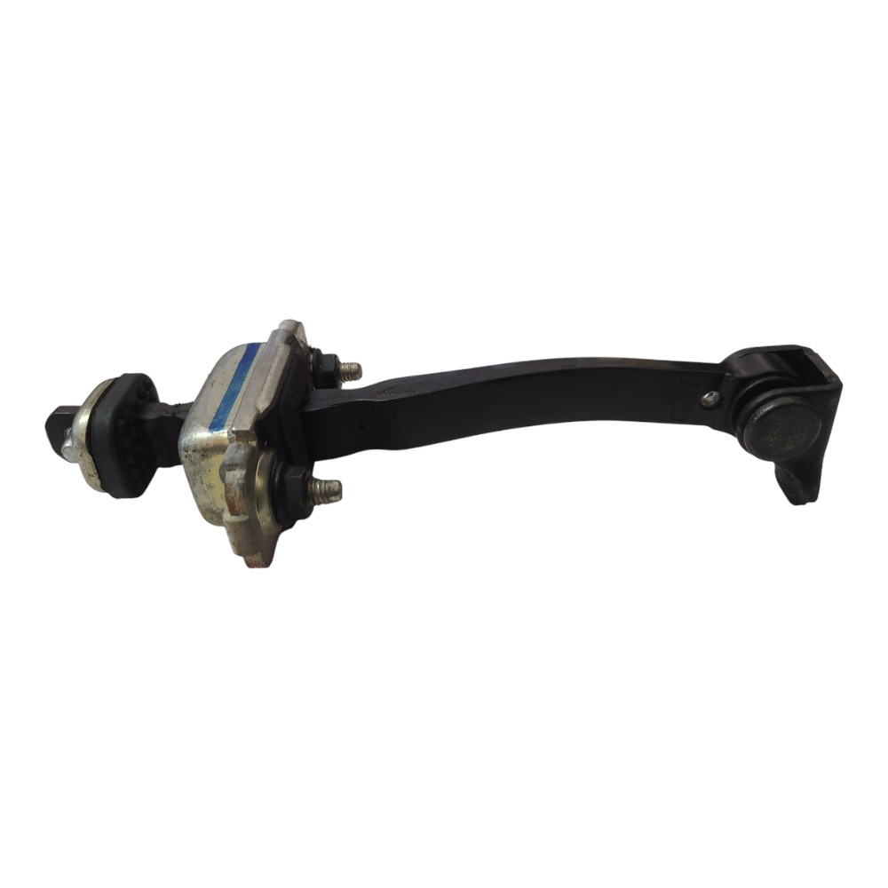 Limitador Porta Dianteira Direita Gm Onix Ltz 2014 V140 4