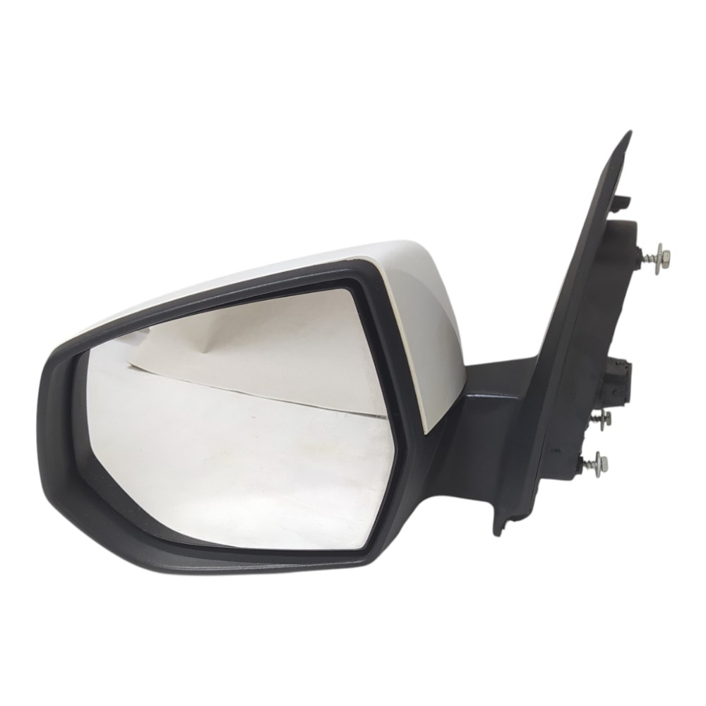 Retrovisor Elétrico Esquerdo Gm Spin 1.8 2023 V148 2