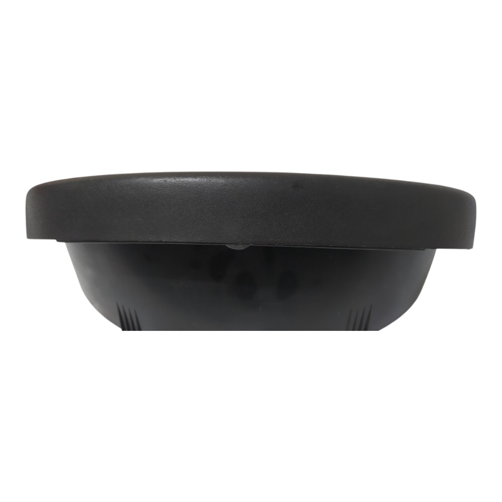 Moldura Painel Instrumentos Gm Corsa Classic 2010 V128 3