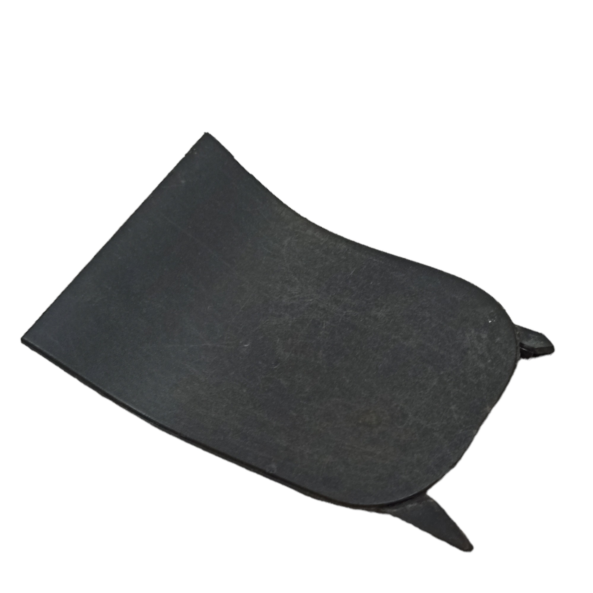 Tampa Acabamento Console Chevrolet Astra 2002 90561261 V49 3