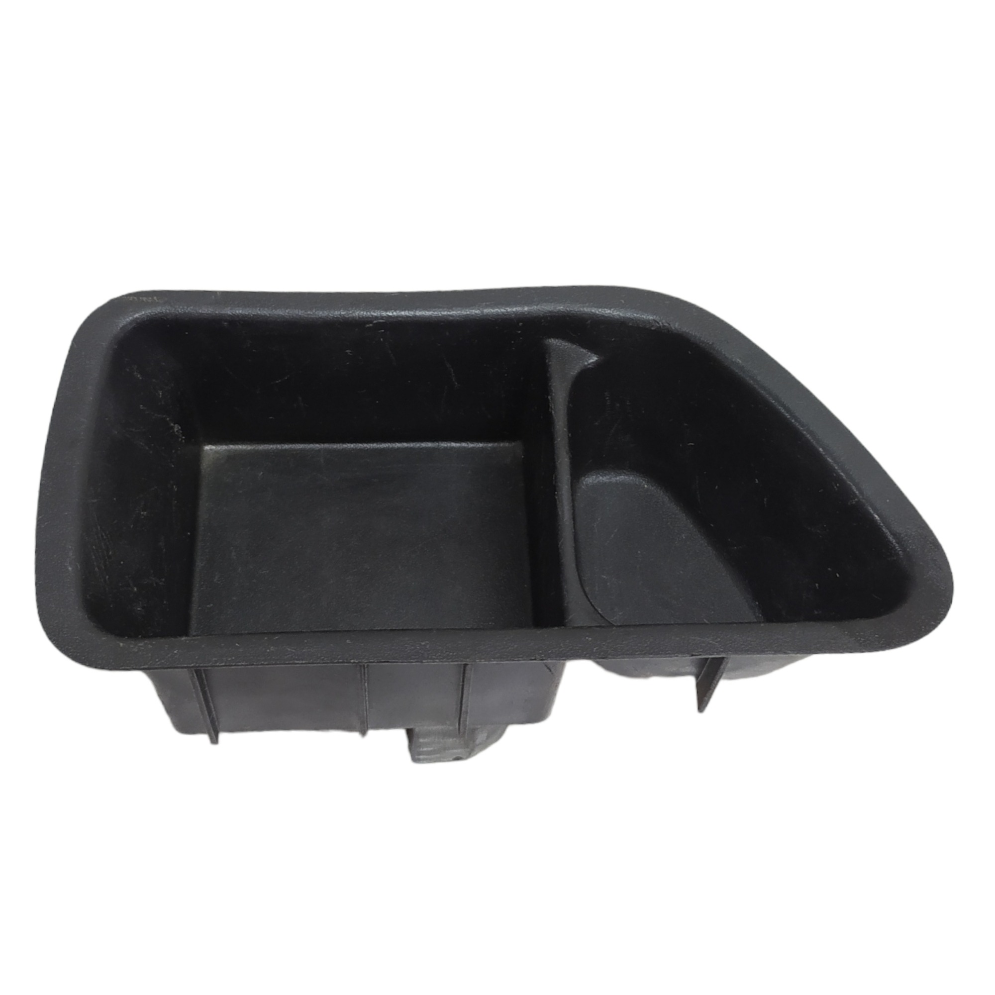 Porta Objetos Console Ford Mondeo 1997 V98