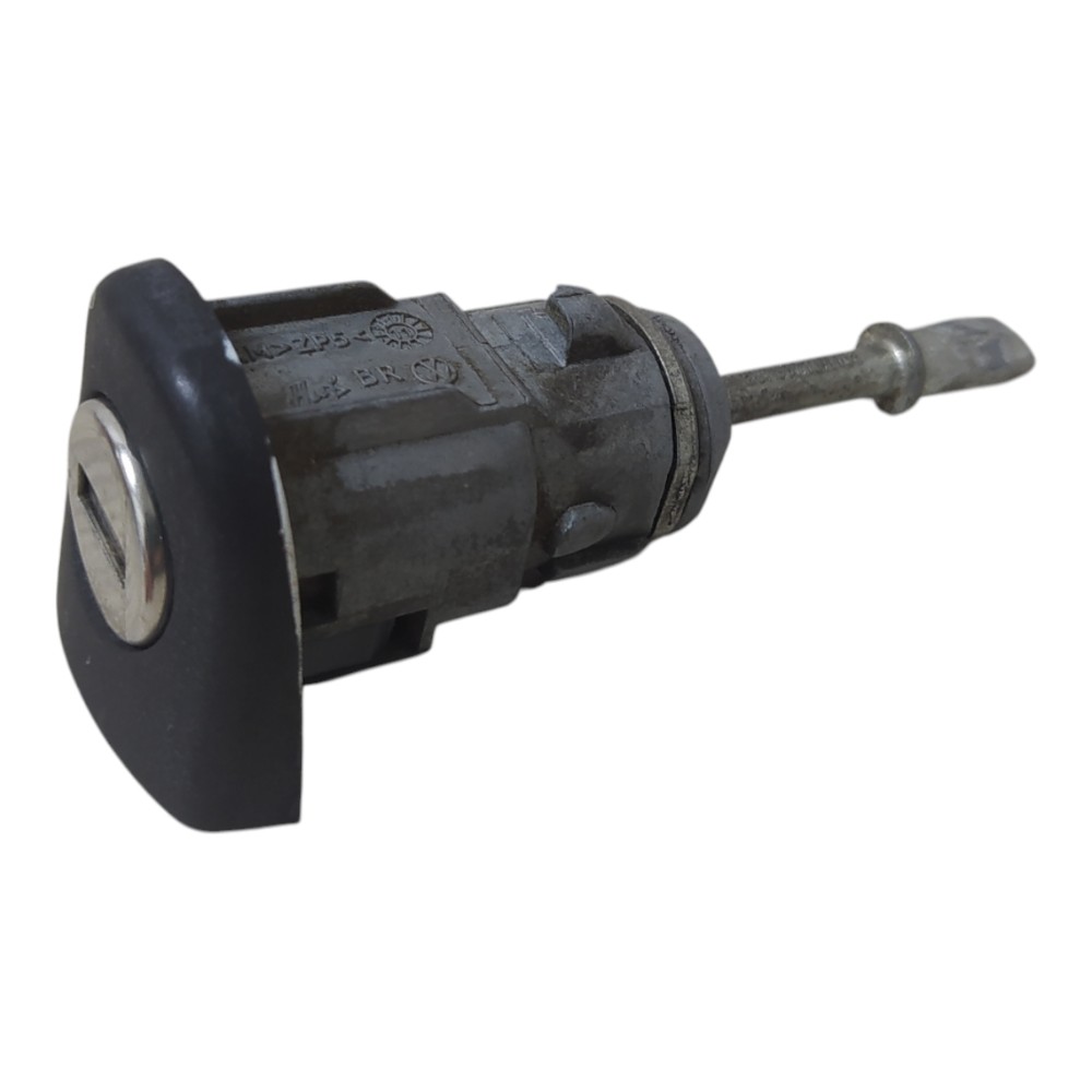 Cilindro Ignição Com Chave Vw Saveiro 1.6 G5 2012 V156 7