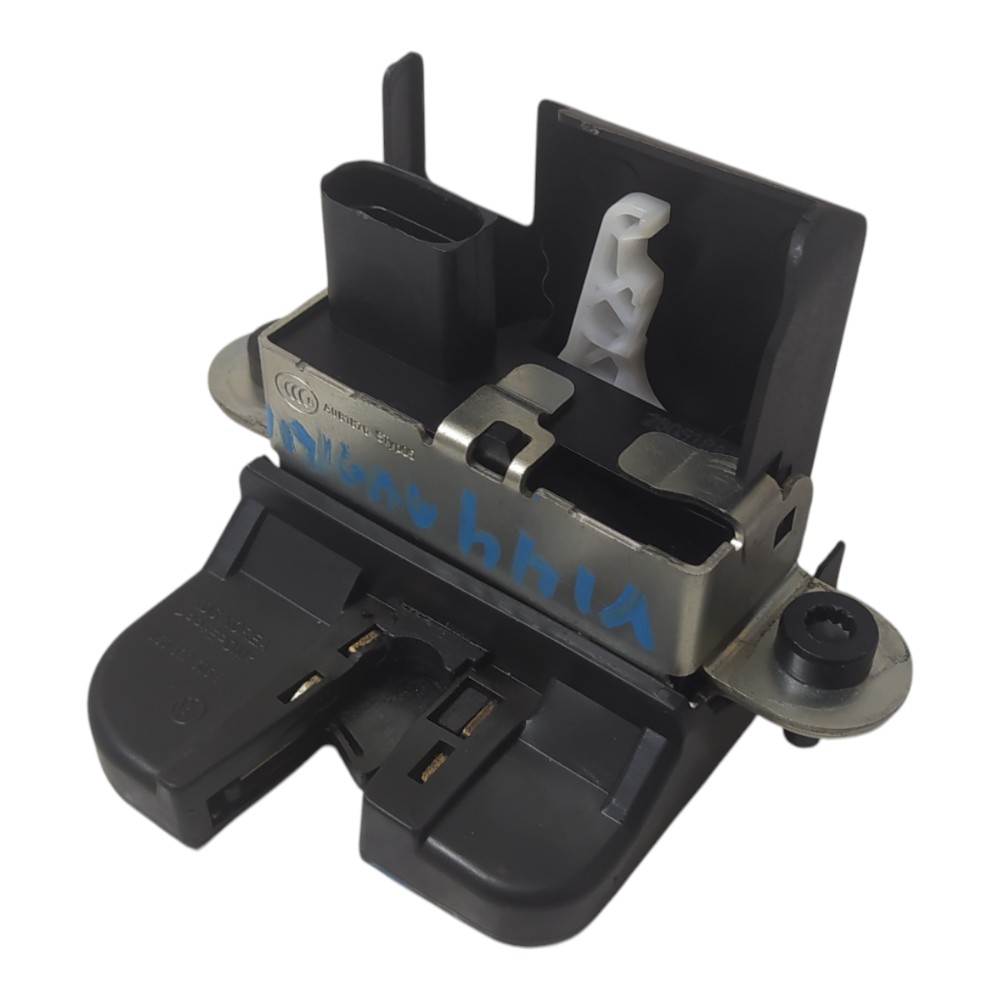 Fechadura Elétrica Tampa Traseira Vw Up Tsi 2019 V144 3