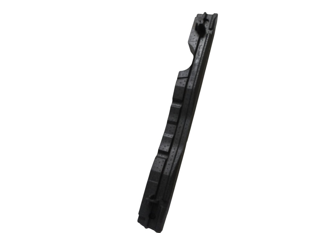 Absorvedor Impacto Traseiro Ford New Fiesta Hatch 2019 V134