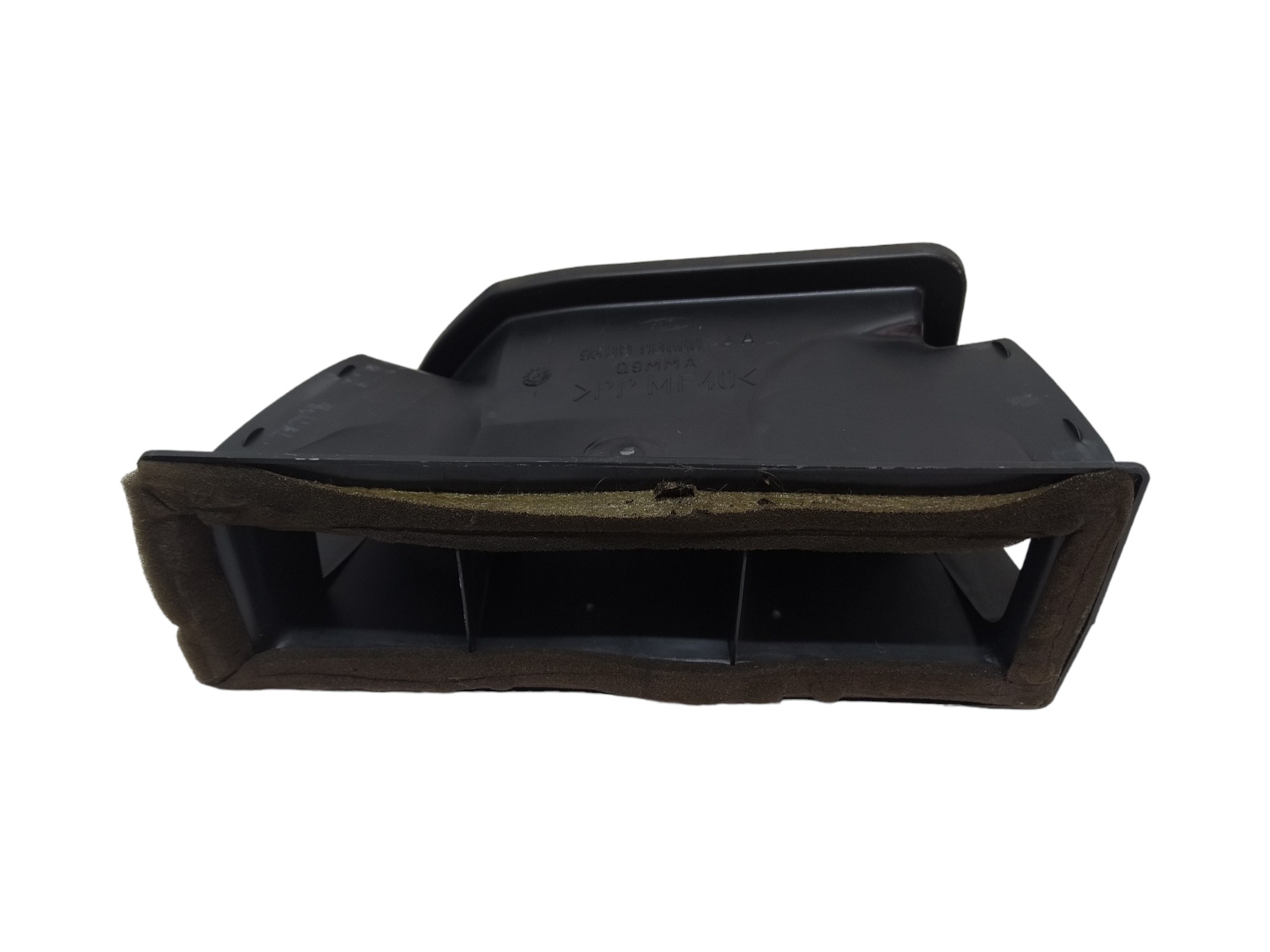 Kit Duto De Ar Do Painel Ford Mondeo 2.0 1997 V98 2