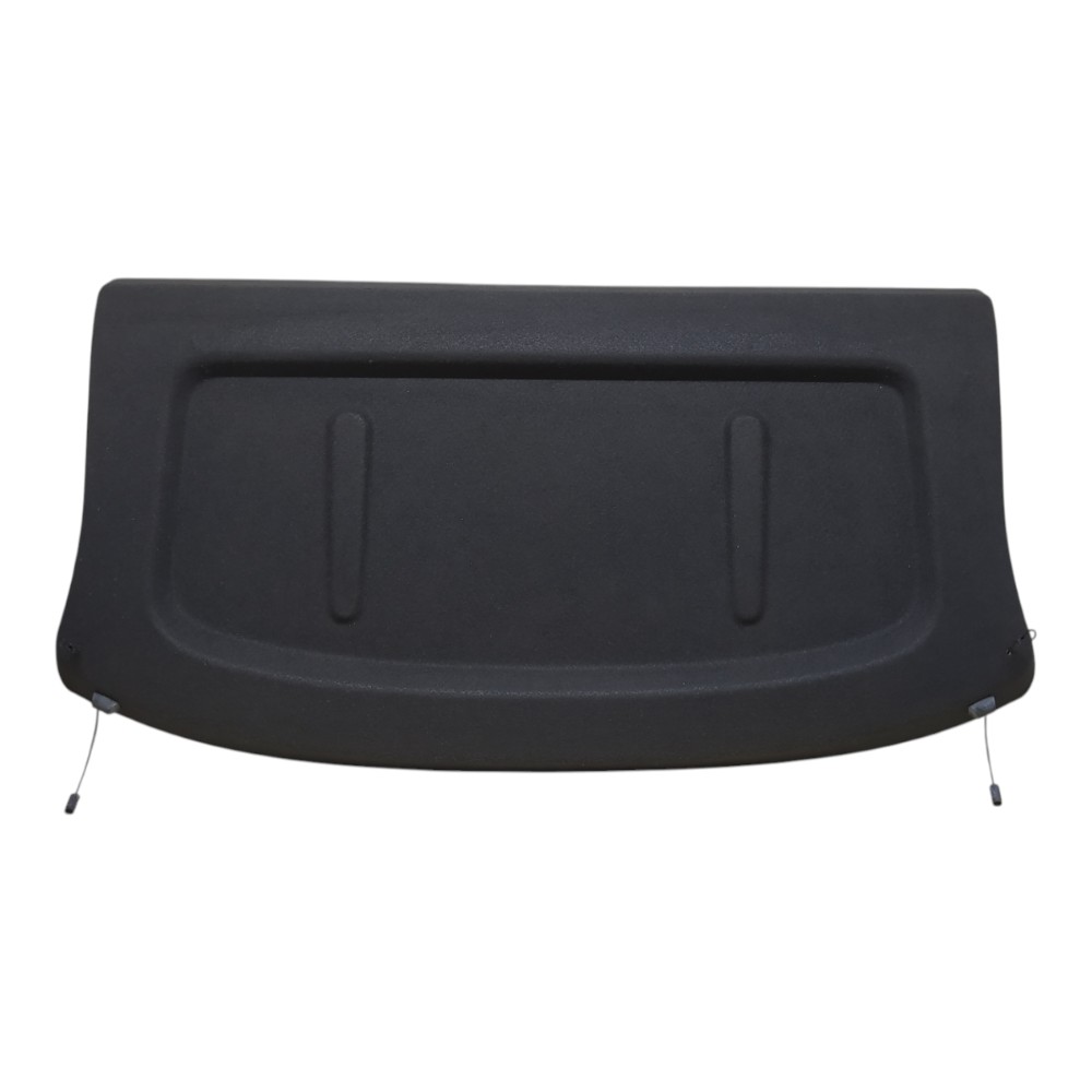 Tampão Bagagito Porta Malas Hyundai Creta 2018 V180
