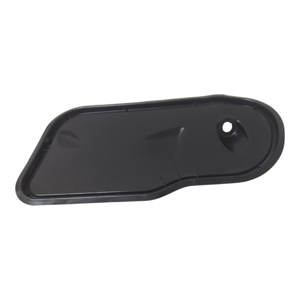 Acabamento Porta Dianteira Esquerda Vw Up Turbo 2019 V144 2