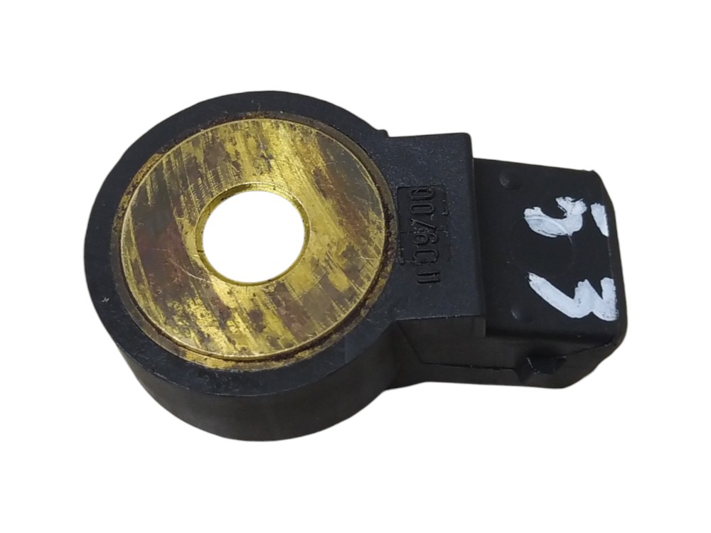 Sensor De Detonação Vw Golf 2.0 2000 V53 7