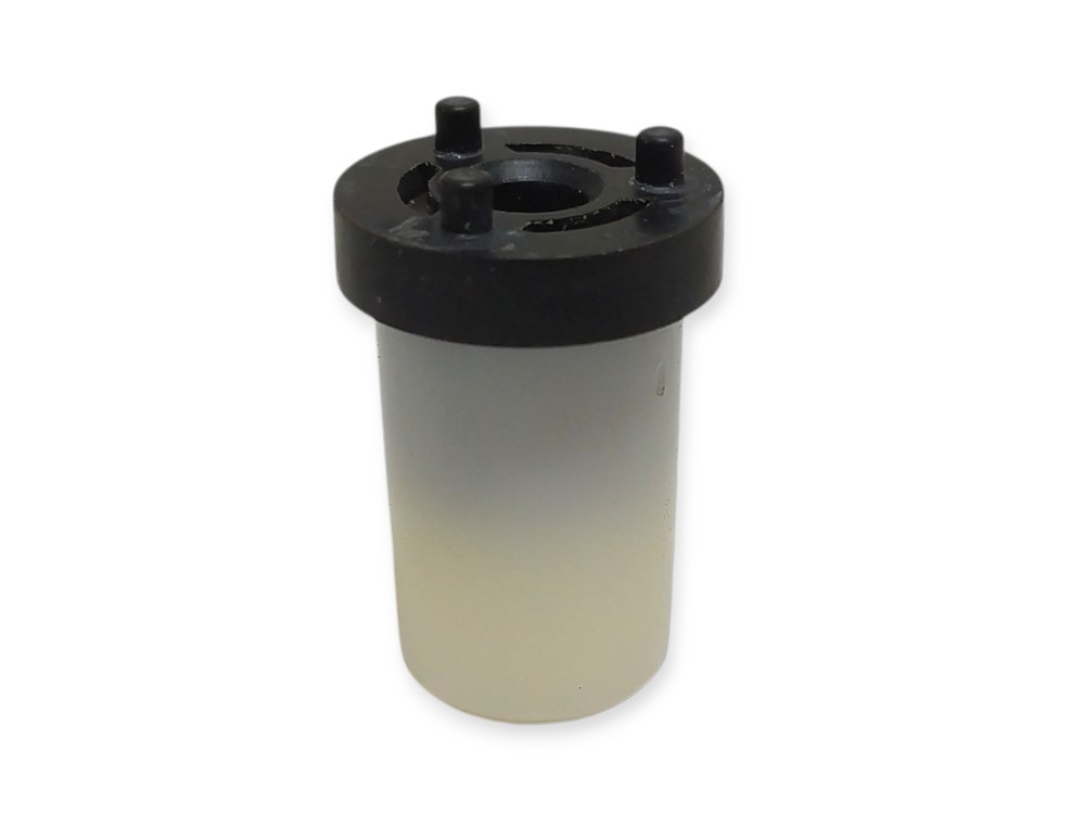 Filtro De Ar Do Tanque Kia Cerato Hyundai Sportage Até 2010
