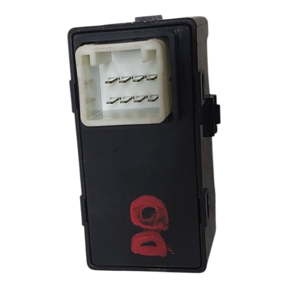 Botao Vidro Eletrico Creta Dianteiro Direito  V180 balcao 6