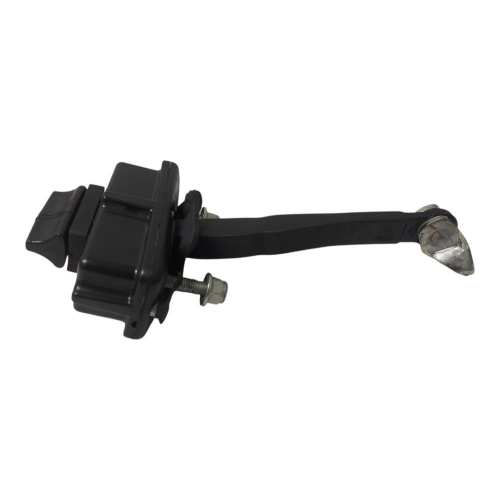Limitador Porta Traseira Esquerda Fiat Argo 2022 1.0 V139 4