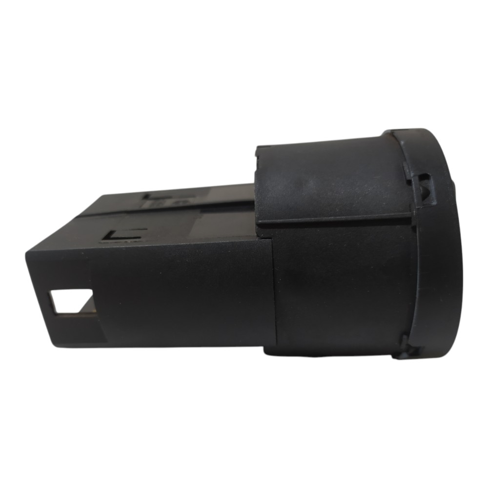 Comando Luz Farol Volkswagen Gol Bola 1999 V143 3