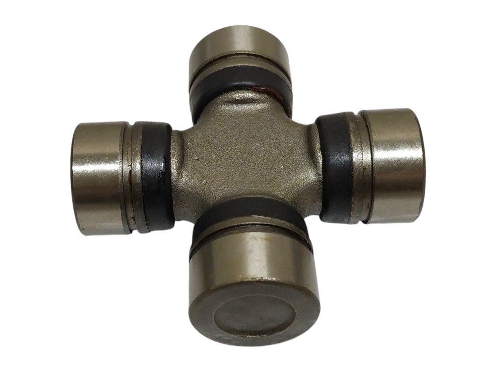Cruzeta Do Cardan Kia Besta Bongo K2400 E Asia Topic 2.7 4