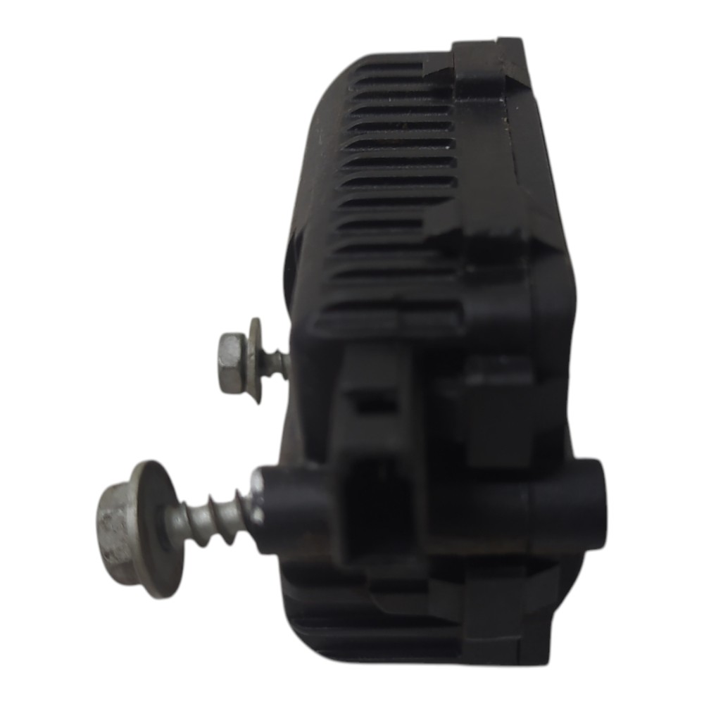Motor Elétrico Fechadura Porta Malas Gm Onix 2014 1.4 V140 3