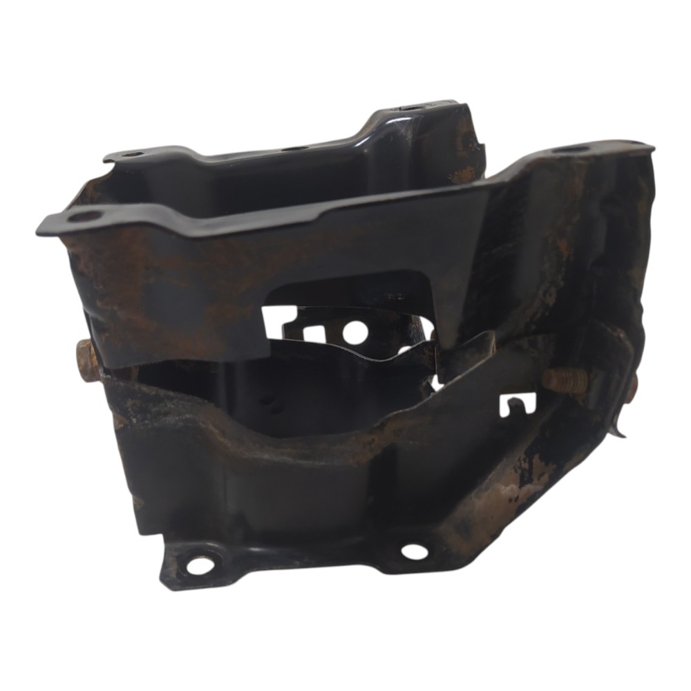 Suporte Caixa Fusivel Relé Gm Vectra Milenium 2001 V138 3