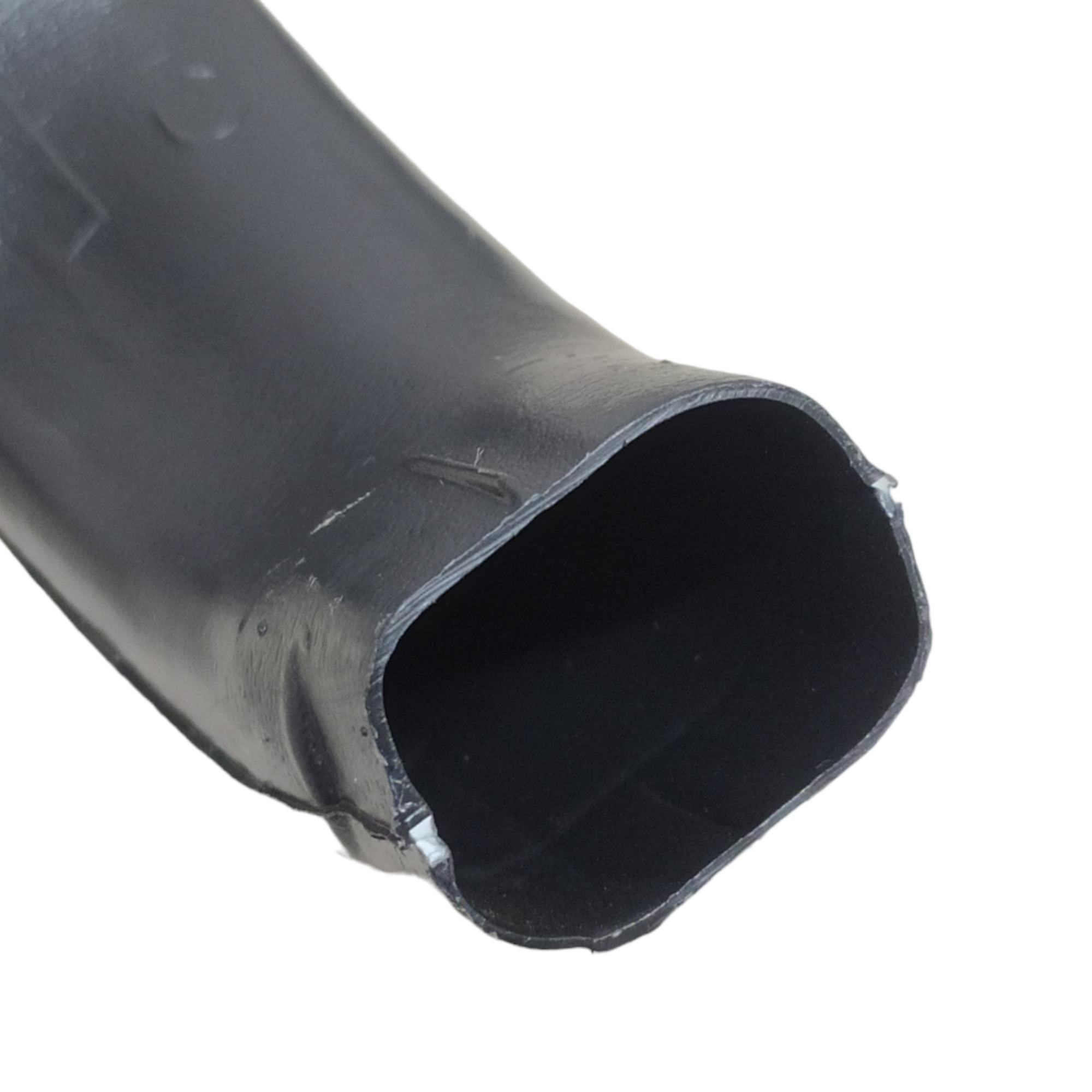 Duto Ar Lado Direito Renault Clio 2013 A 2016 278702994 V97 6