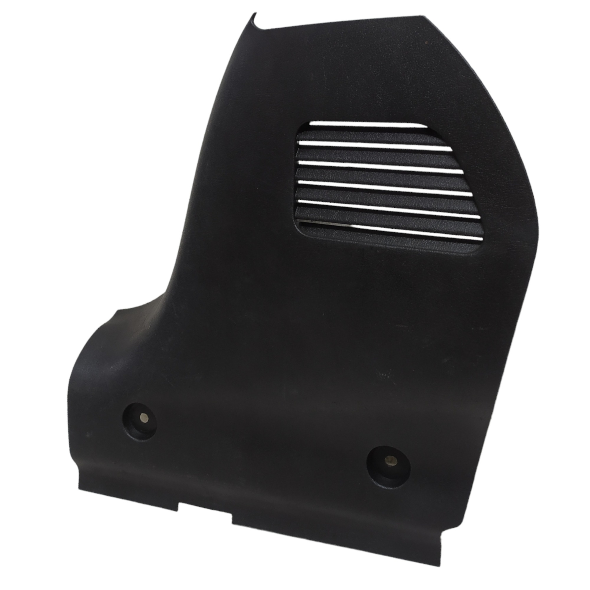Forro Lateral Esquerdo Porta Malas Ford Mondeo 1997 V98 2