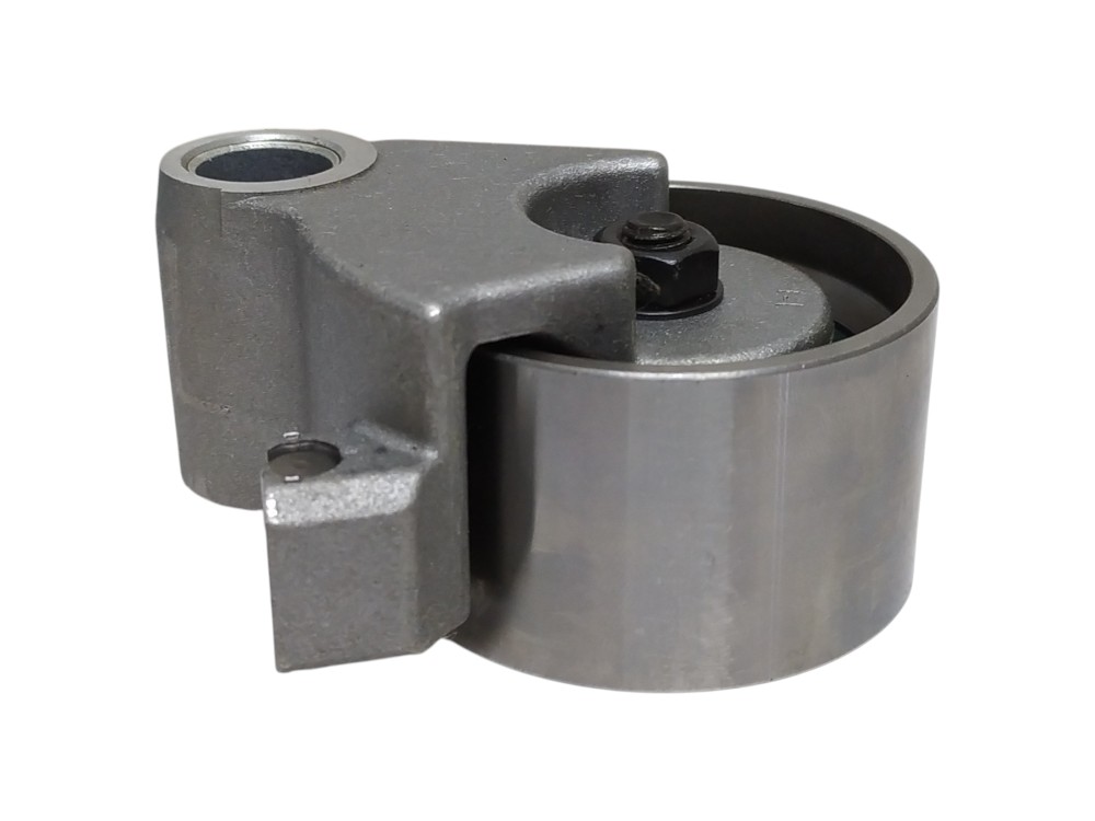 Tensor Correia Dentada Toyota Camry 3.0 E Sw4 3.0 Gasolina 4