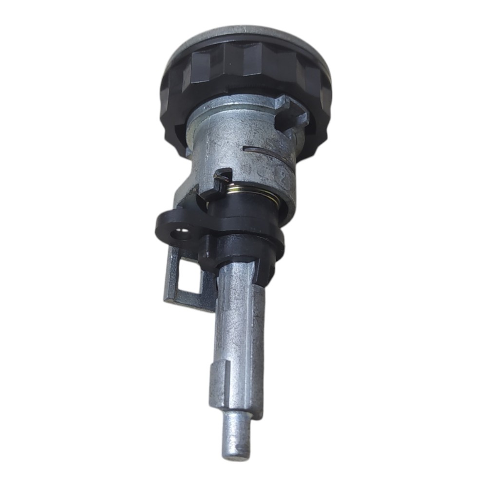 Cilindro Tampa Traseira Ford Fiesta 1.0 2000 V113 3