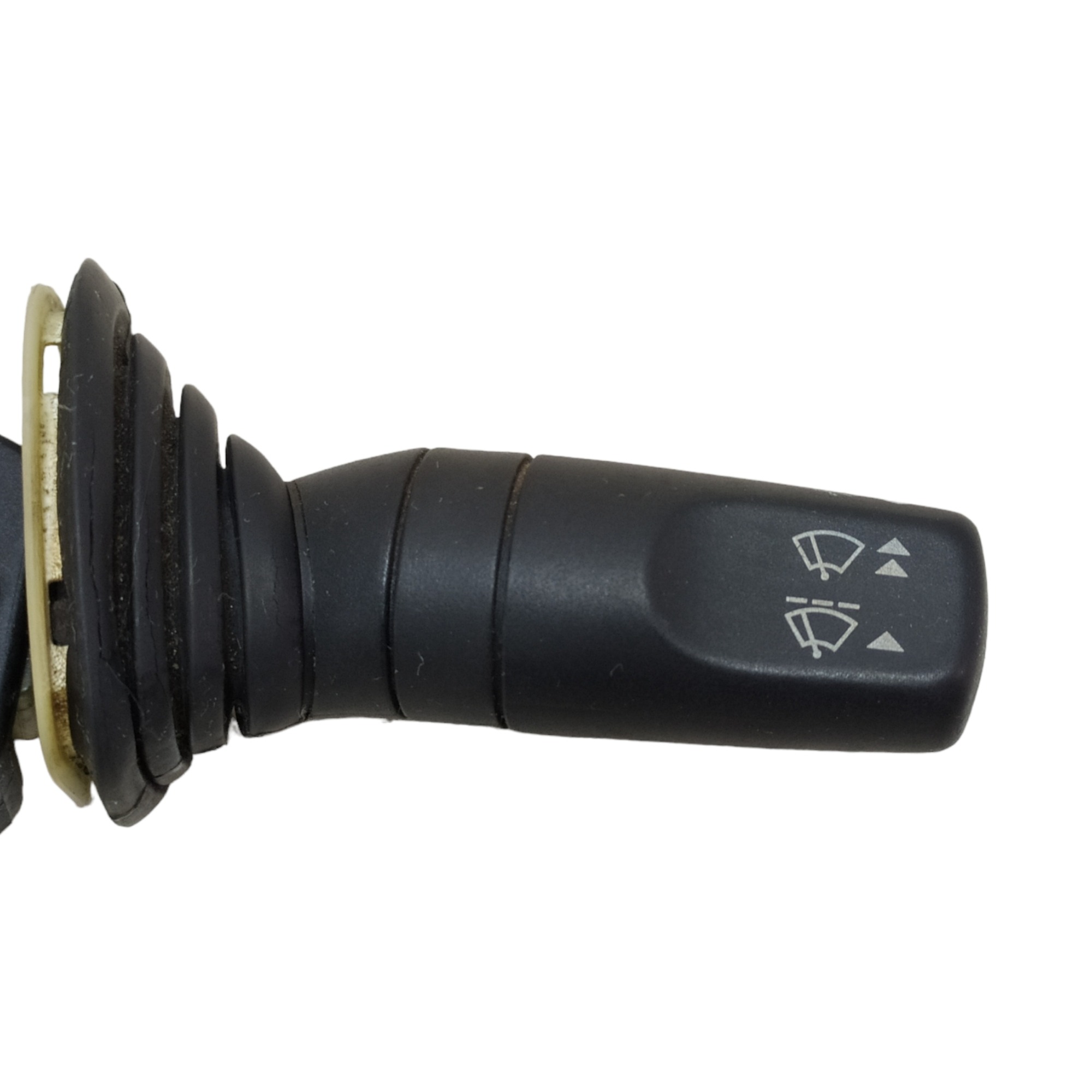 Chave Seta Limpador Parabrisa Ford Mondeo 1997 V98 7
