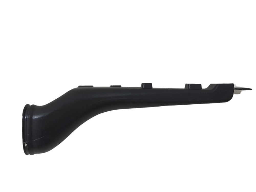 Duto Ar Ventilação Painel Chevrolet Vectra Gt 2008 V108 9