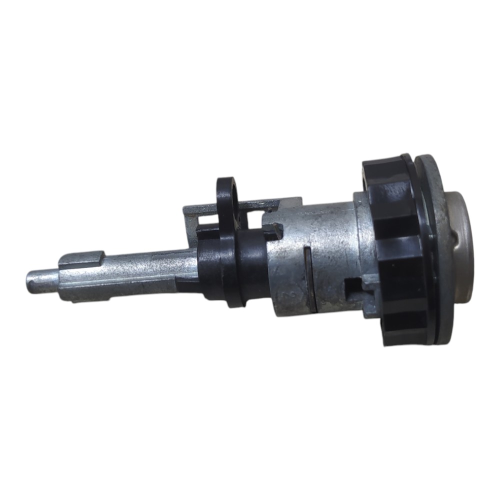 Cilindro Tampa Traseira Ford Fiesta 1.0 2000 V113 5