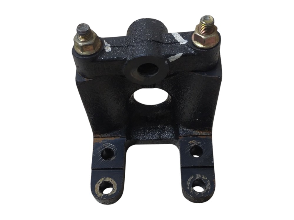 Suporte Do Motor Lado Esquerdo Chery Qq 1.1 2012 V118 3