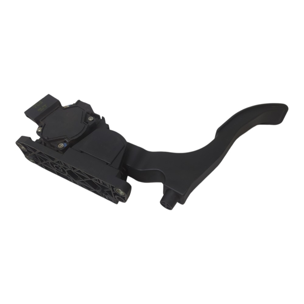 Pedal Acelerador Vw Gol G3 1.0 2003 V125 5