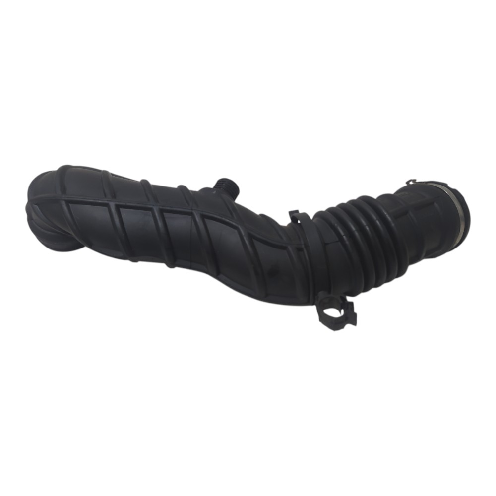 Mangueira Filtro Ar Fiat Stilo 1.8 2011 V136 2