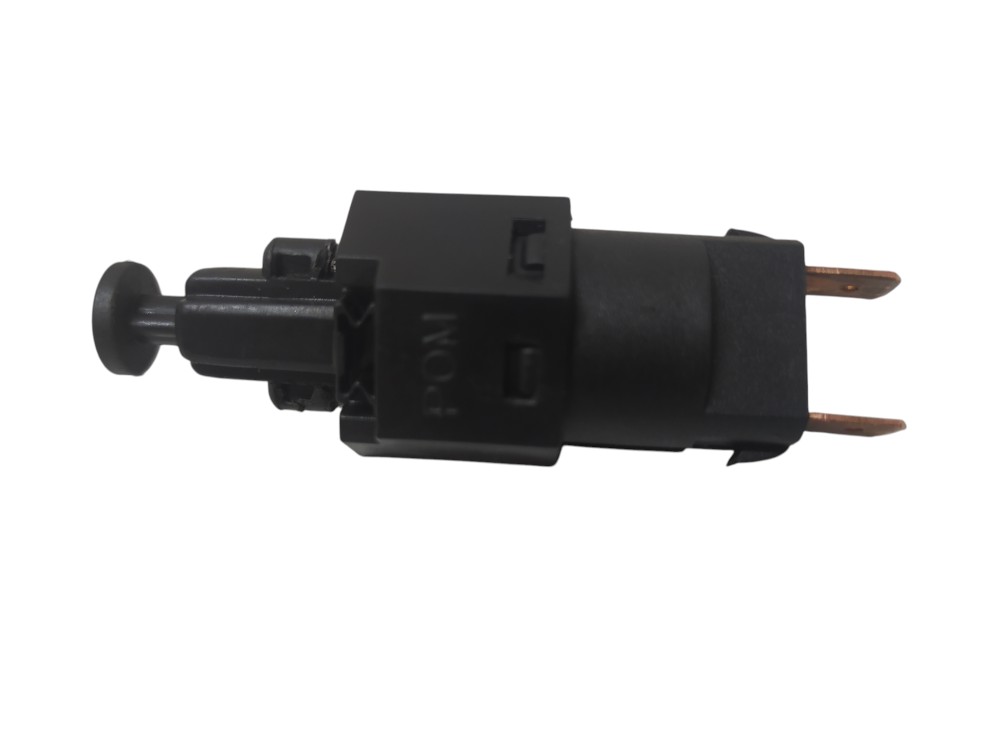 Sensor Interruptor Estacionamento Gm Vectra 2001 V138