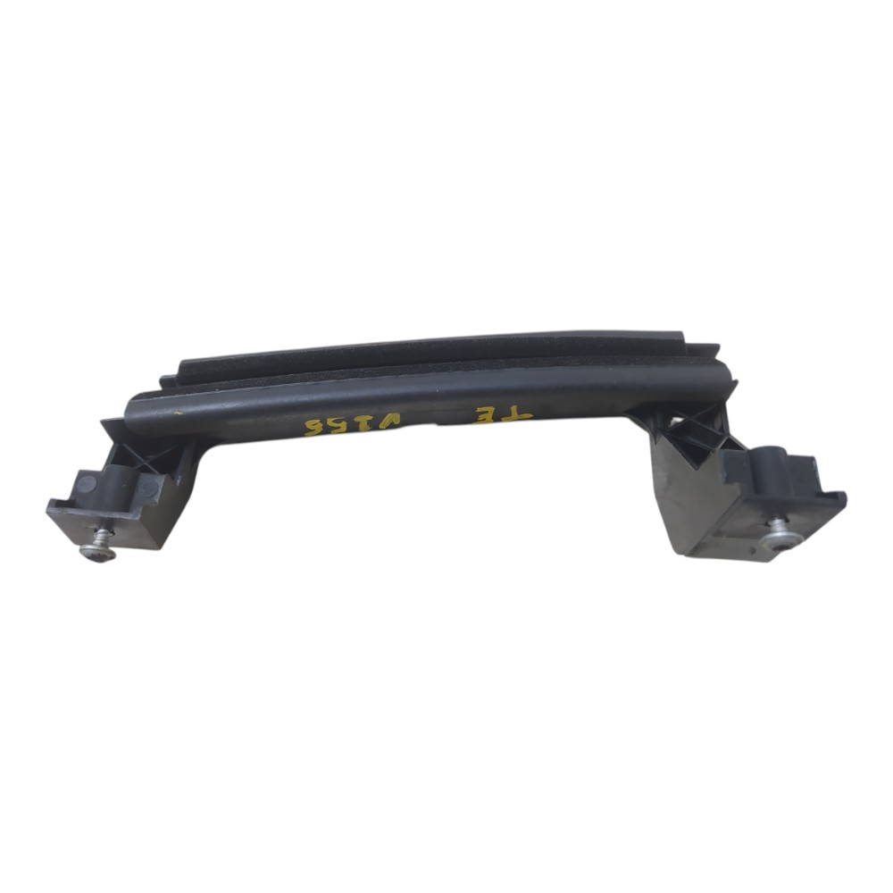 Guia Vidro Traseiro Esquerdo Ford Focus 2001 V155 5