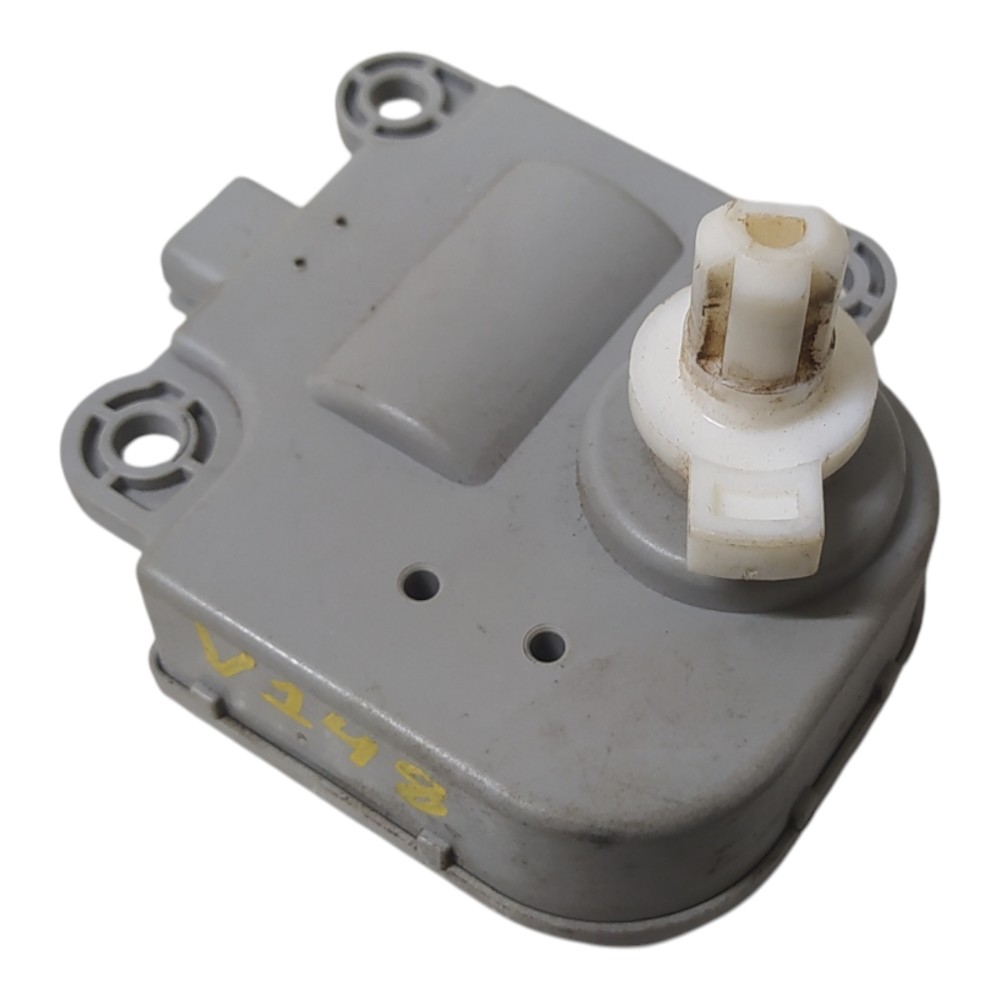 Motor Atuador Caixa Evaporadora Gm Spin 1.8 2023 V148