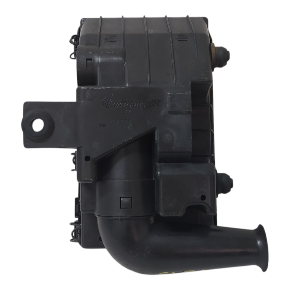 Caixa filtro ar VW Gol Bola 1.0 1999 V143 6