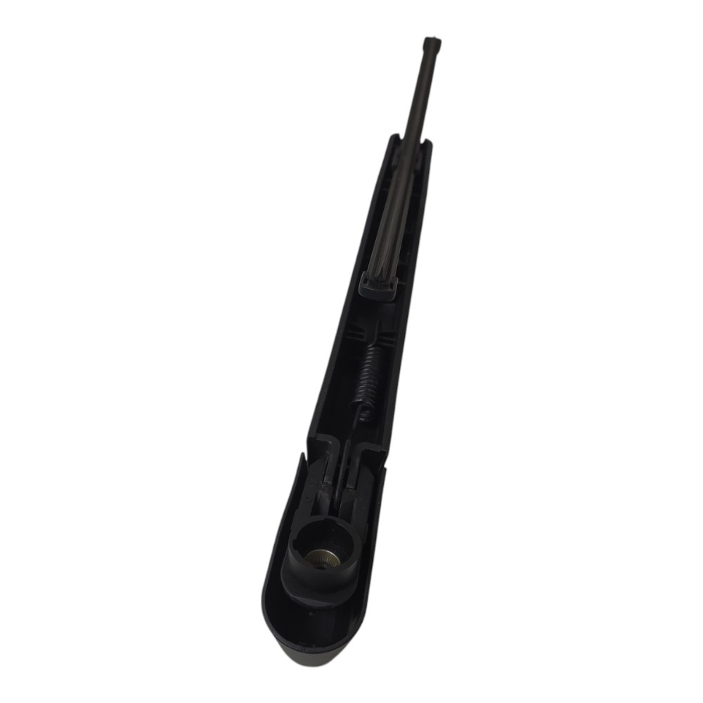 Braço Limpador Vidro Traseiro Fiat Argo 2022 1.0 V139 5