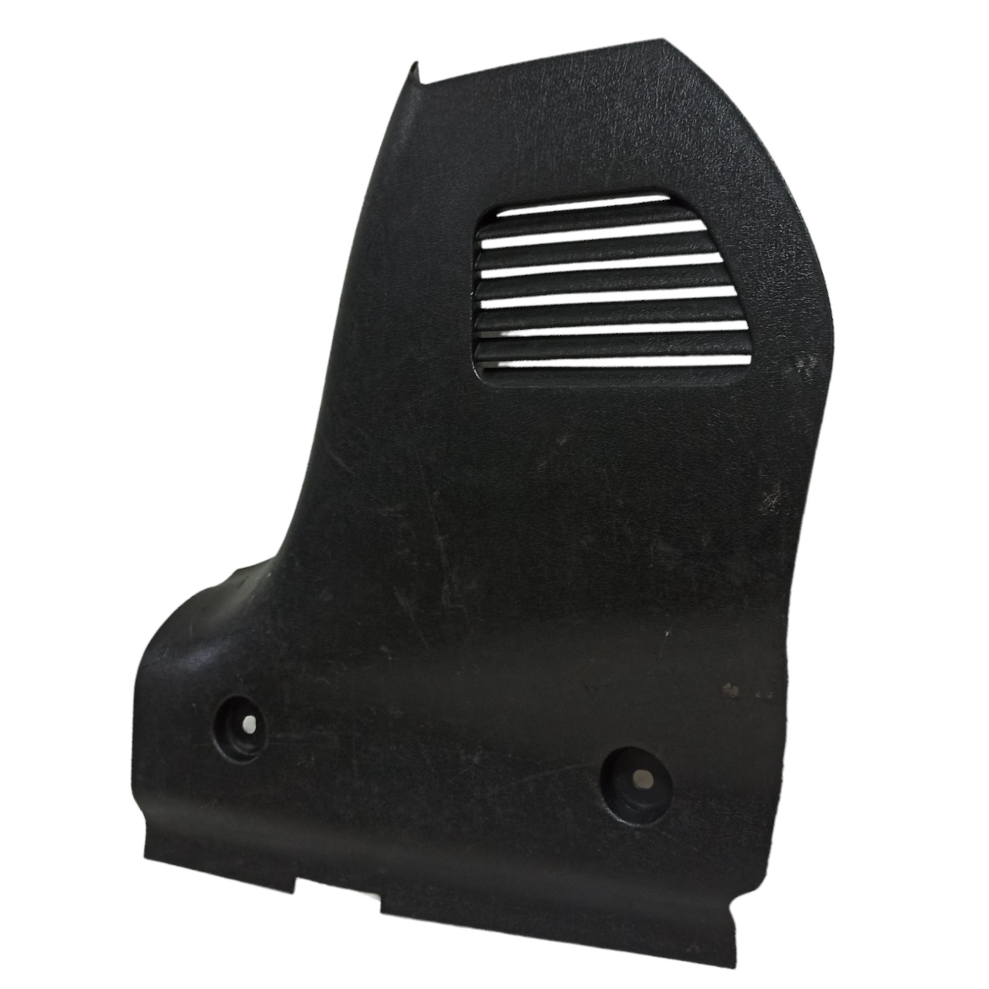 Forro Lateral Esquerdo Porta Malas Ford Mondeo 1997 2