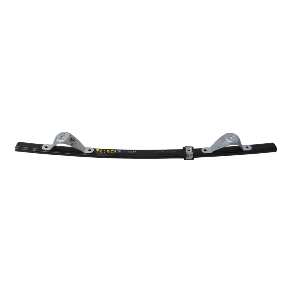 Guia Vidro Dianteiro Direito Gm Vectra Gt-x 2.0 2008 V150