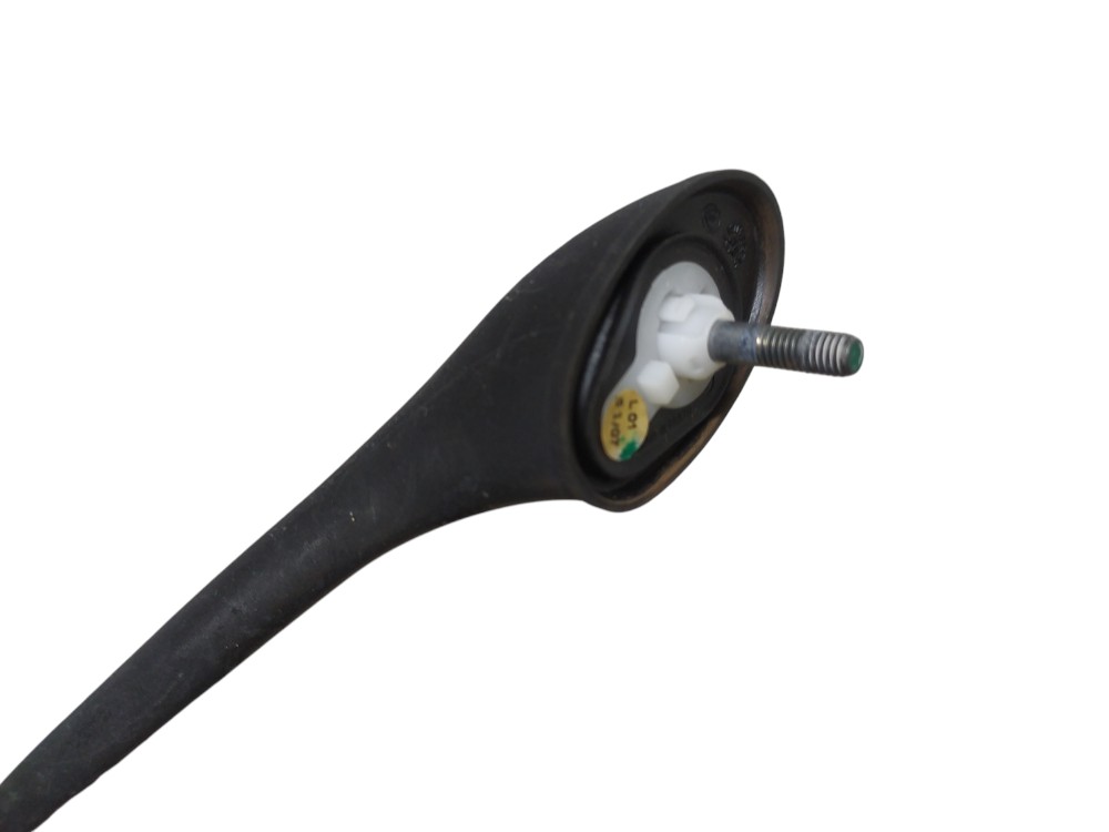 Antena Do Teto Fiat Siena 2008 V104 3