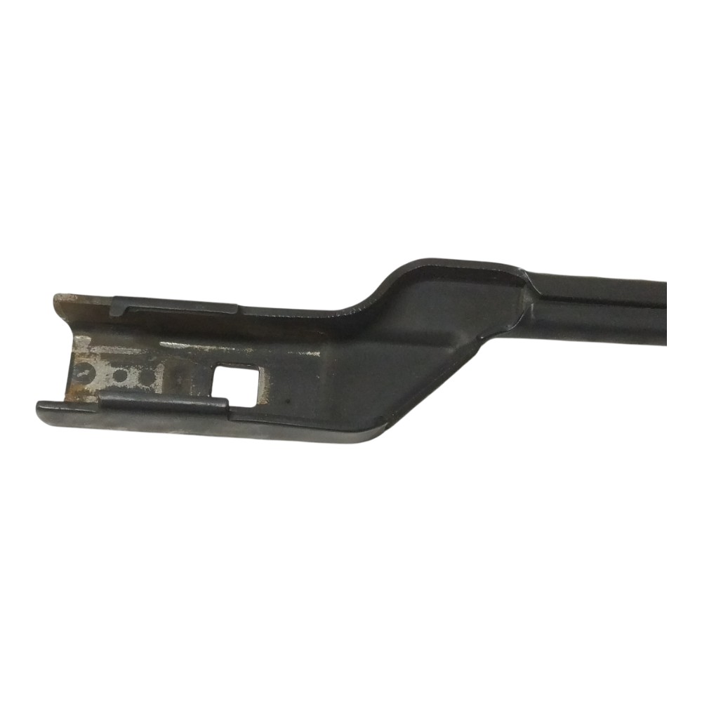 Braço limpador direito Honda City 1.5 2013 V153 5
