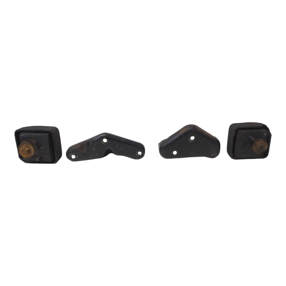Suportes Coxim Motor Ford Explorer 4×2 4.0 1996 V52 2