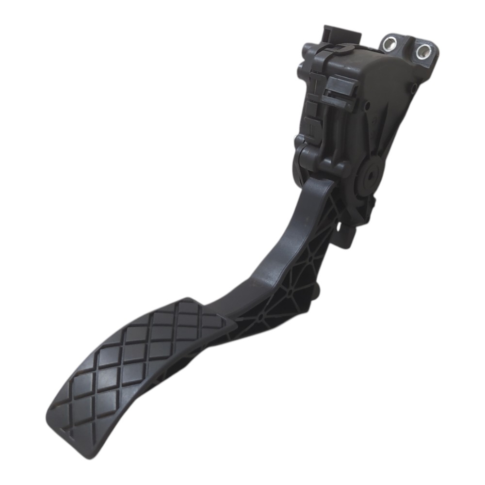 Pedal Acelerador Eletrônico Vw Fox 1.0 2013 V157 2