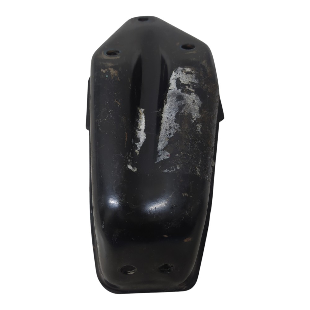 Suporte Coxim Cambio Gm Corsa Classic 1.0 2003 V61 3