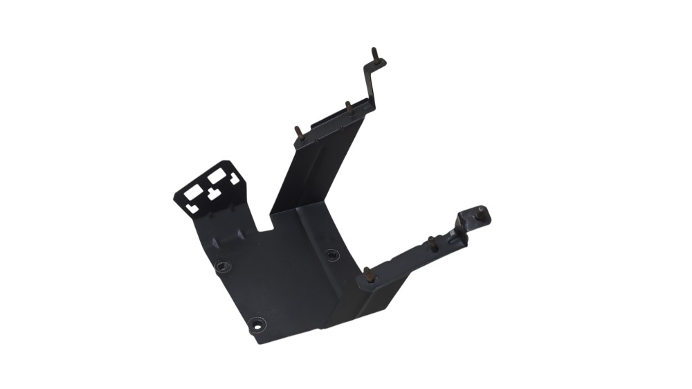 Suporte Central Injeçao Eletronica Fiorino Uno V165 balcao 2