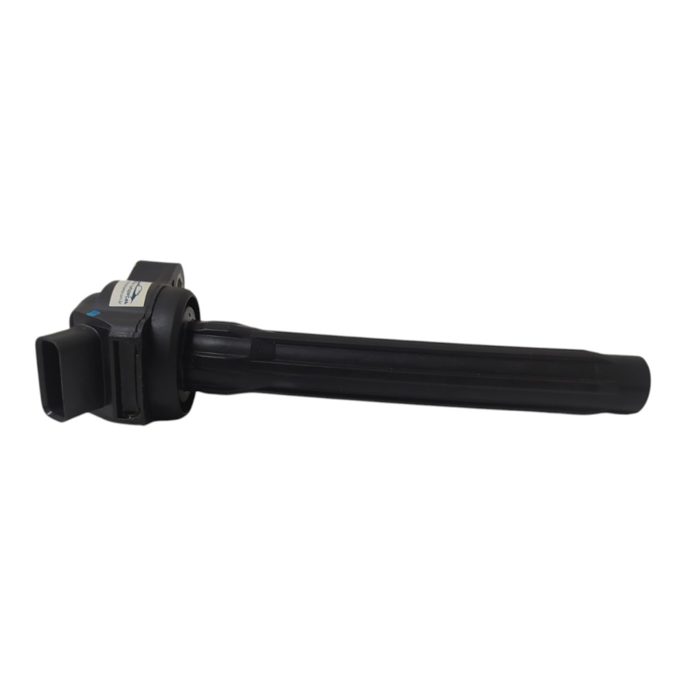 Bobina Ignição Toyota Etios 1.5 2016 90919t2010 N2 2