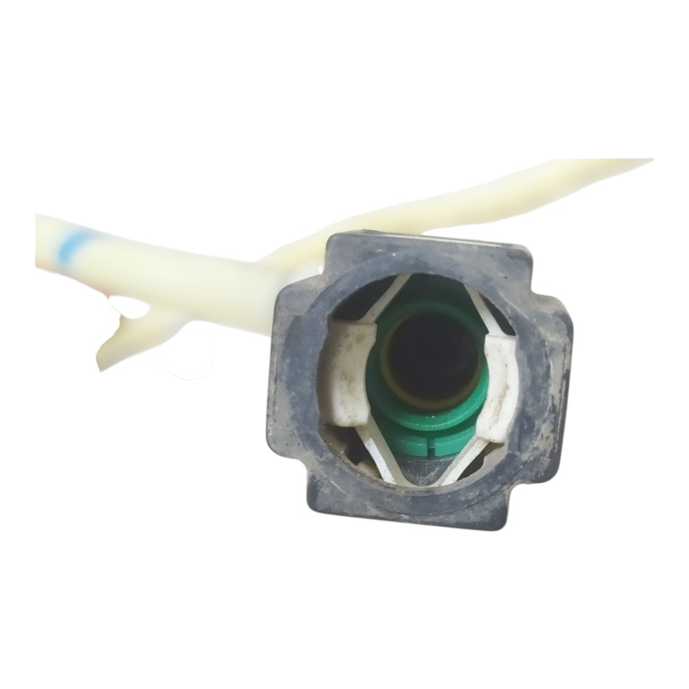 Mangueira Filtro Canister Vw Up Tsi Turbo 1.0 2019 V144 6