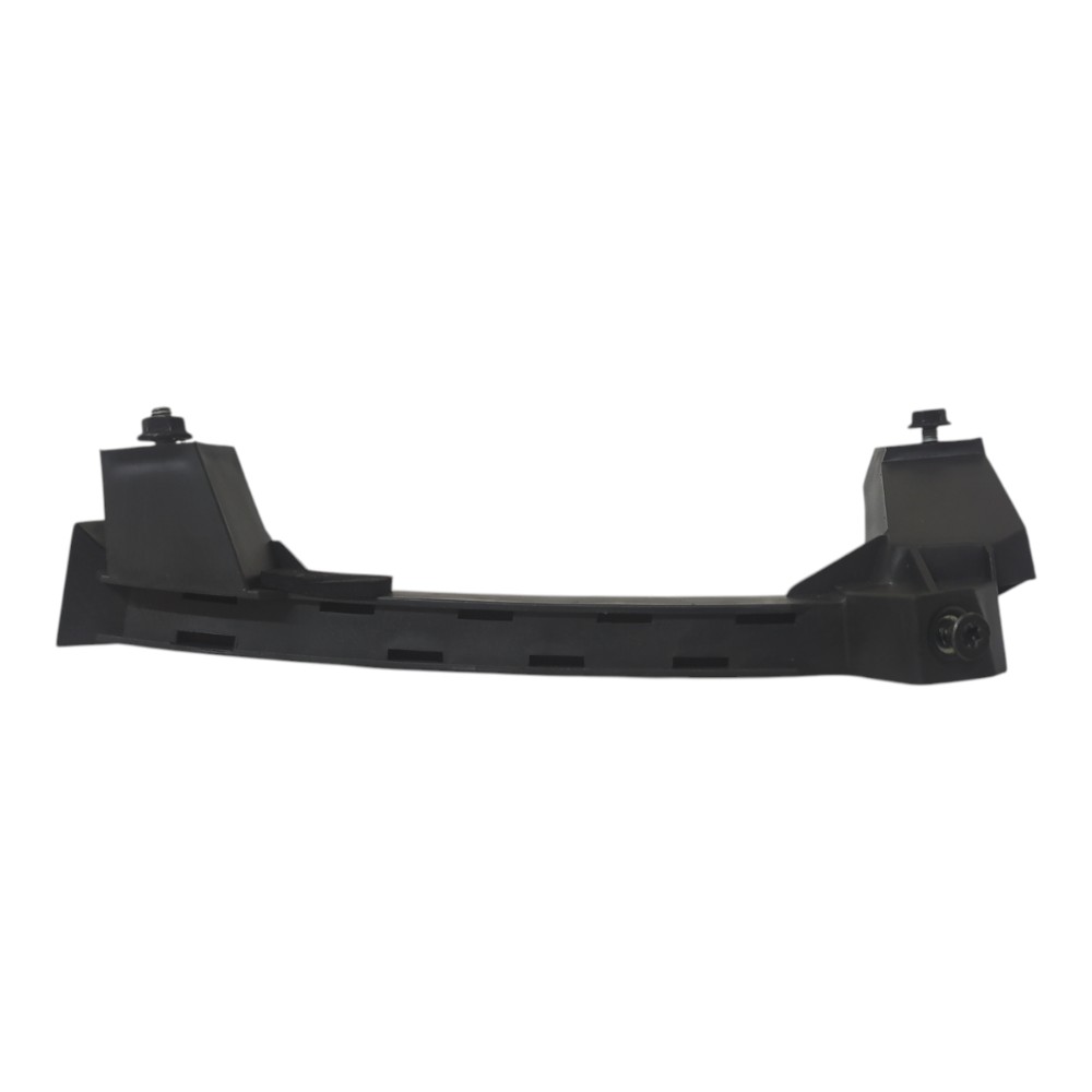 Guia Vidro Traseiro Esquerdo Chevrolet Prisma 2016 V137