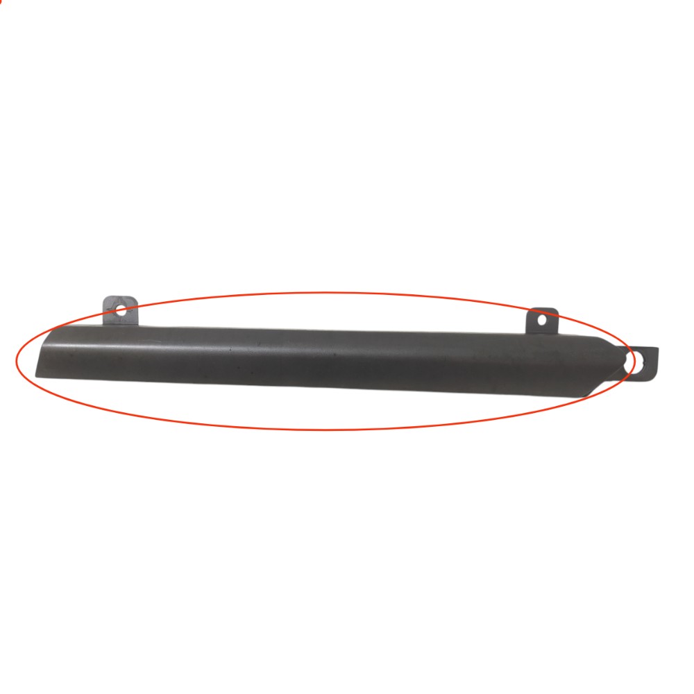 Acabamento Friso Porta Luvas Gm Vectra Gt-x 2.0 2008 V150 9