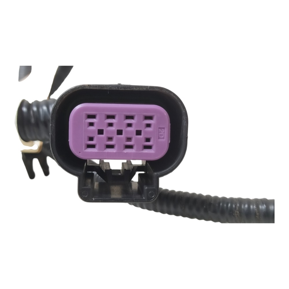 Chicote Sensor Ré Gm Spin 1.8 2023 V148 3