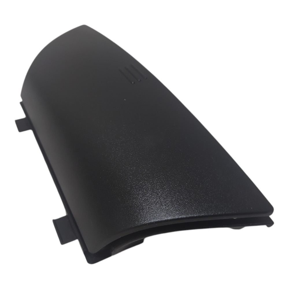 Cinzeiro Painel Fiat Stilo 1.8 2011 V136 3