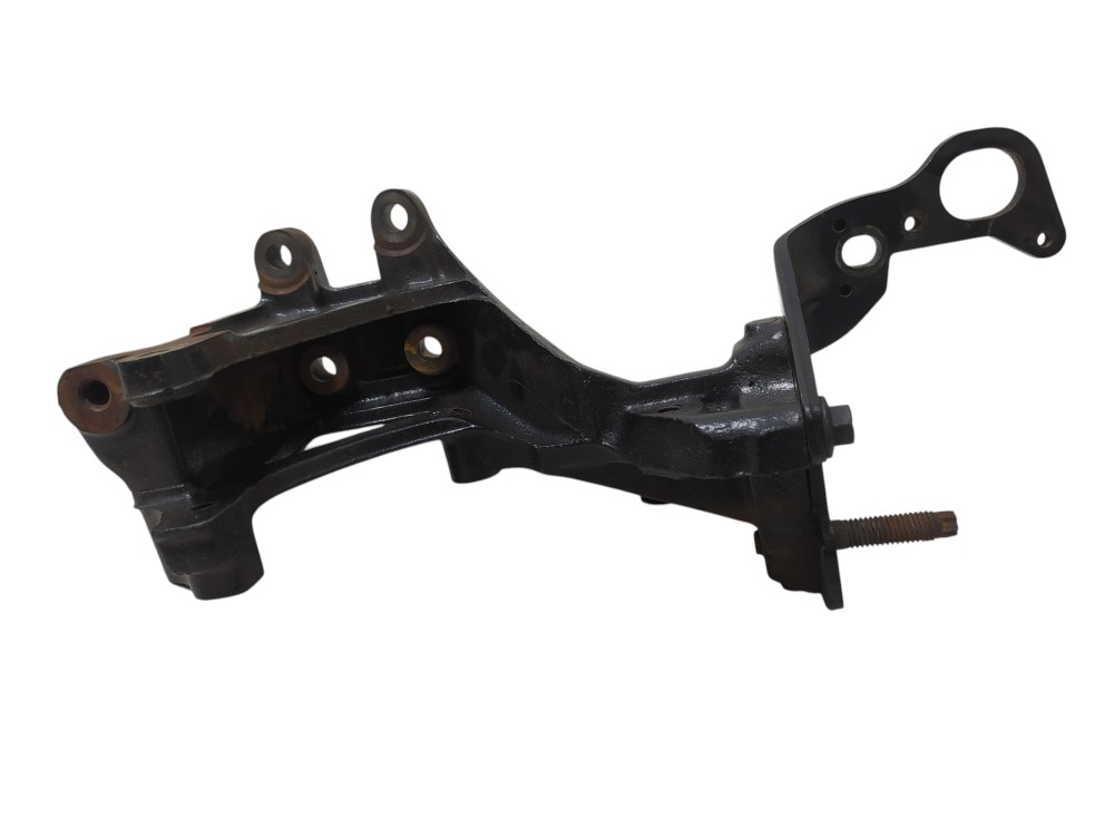 Suporte Alternador Ford Mondeo Clx 2.0 1997 V98