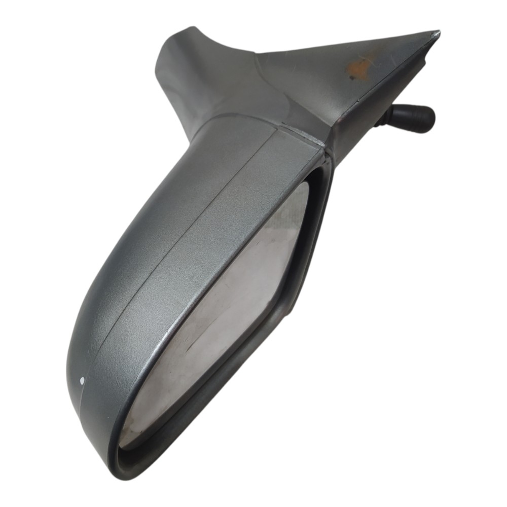 Retrovisor Esquerdo Manual Gm Corsa Super 1998 V146 2